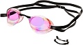 Очки для плавания Indigo Rata 2555-5 (розовый)