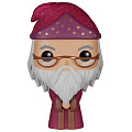 Фигурка Funko Harry Potter Albus Dumbledore 5863