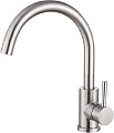 Смеситель Maxonor MN72304-3