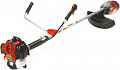 Триммер Shindaiwa B450 EC1