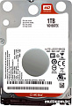Жесткий диск WD Blue 1TB [WD10SPZX]