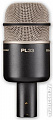 Микрофон Electro-Voice PL-33