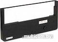 Картридж TallyGenicom T63XX 086043
