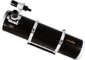 Телескоп Sky-Watcher BK 200 Steel OTAW Dual Speed Focuser