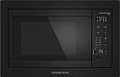 Микроволновая печь Meferi MMO6025BK Power