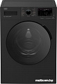 Стиральная машина BEKO WSPE6H616A