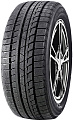 Автомобильные шины Firemax FM805 245/45R18 100V