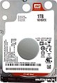 Жесткий диск WD Blue 1TB [WD10SPZX]