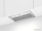 Electrolux EFG516X