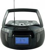 Портативная аудиосистема Hyundai H-PAS140