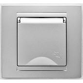 Розетка Gunsan Модерна 01 28 15 00 152 117