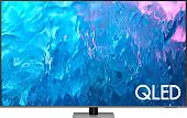 Телевизор Samsung QLED Q77C QE55Q77C