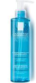 La Roche-Posay Гель мицеллярный очищающий для кожи лица и глаз 195 мл