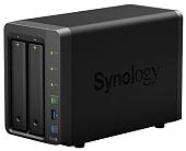 Synology DS718+