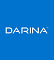 DARINA