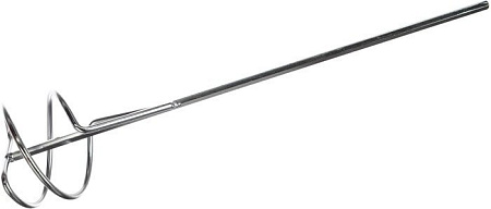 Flatter 530010