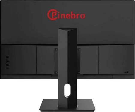 Монитор PINEBRO MF-2703AT