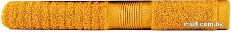 Полотенце Sofi De MarkO Star 70х140 Пол-Ст-70х140гр (горчичный)