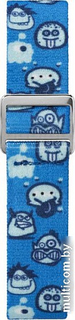 Наручные часы Timex TW7C25700