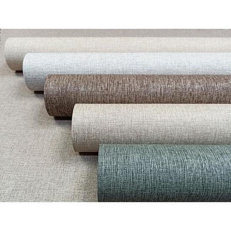 Vimala Тэйлор 87177