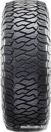 Летние шины Maxxis Razr AT AT-811 265/60R18 119/116S