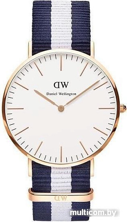 Наручные часы Daniel Wellington DW00100004