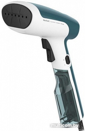 Отпариватель Tefal Access Steam First DT6131E0