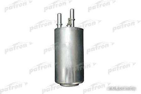 Patron PF1413