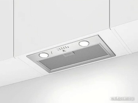 Electrolux EFG516X