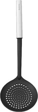 Шумовка Brabantia Profile New 250583