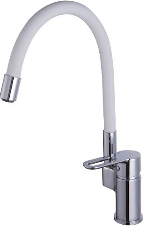 Смеситель Diadonna D80-437113