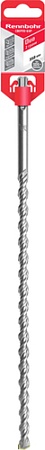 Бур Rennbohr 681035