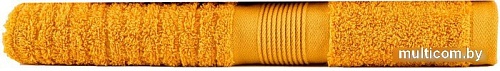 Полотенце Sofi De MarkO Star 70х140 Пол-Ст-70х140гр (горчичный)