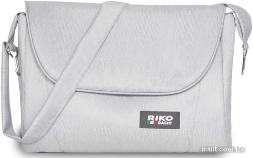 Универсальная коляска Riko Montana (3 в 1, 03)