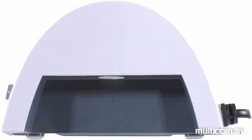 Ламинатор Fellowes Lunar A3