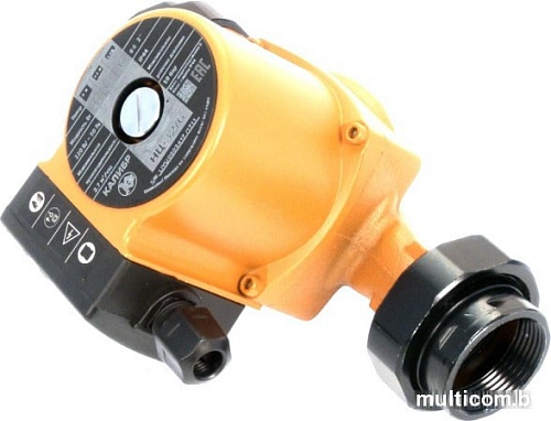 Насос Калибр НЦ-32/6