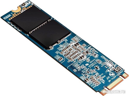 SSD Silicon-Power M10 M.2 2280 240GB [SP240GBSS3M10M28]