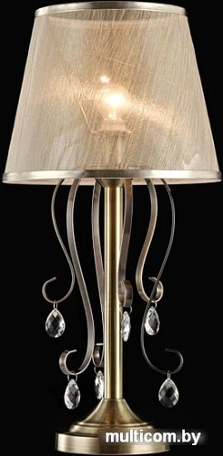 Лампа Freya Simone FR2020-TL-01-BZ