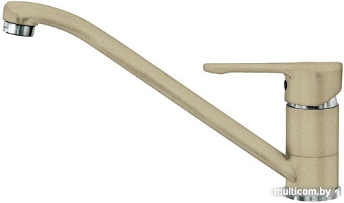 Смеситель TEKA ML (топаз)