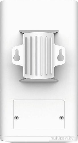 Точка доступа IP-COM CPE6S