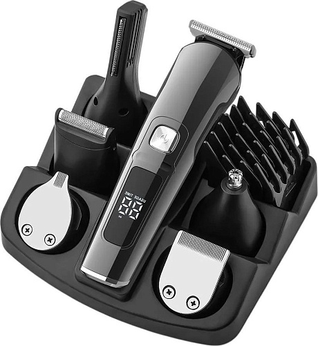 Машинка для стрижки волос XO CF30