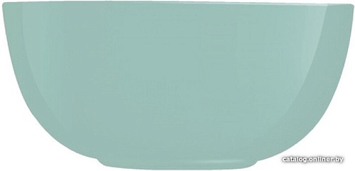 Салатник Luminarc Diwali light turquoise P2615
