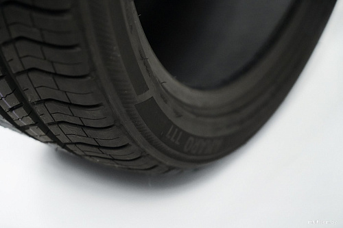 Летние шины Roador Amaro 777 315/35R21 111V