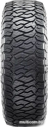 Летние шины Maxxis Razr AT AT-811 265/60R18 119/116S