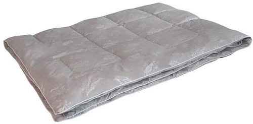 Одеяло Даргез Прима 26340П (200x220)