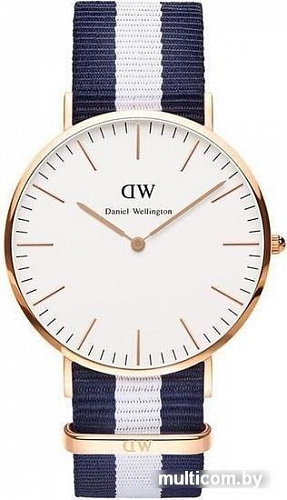 Наручные часы Daniel Wellington DW00100004