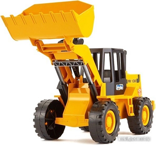 Bruder Articulated road loader FR 130 02425