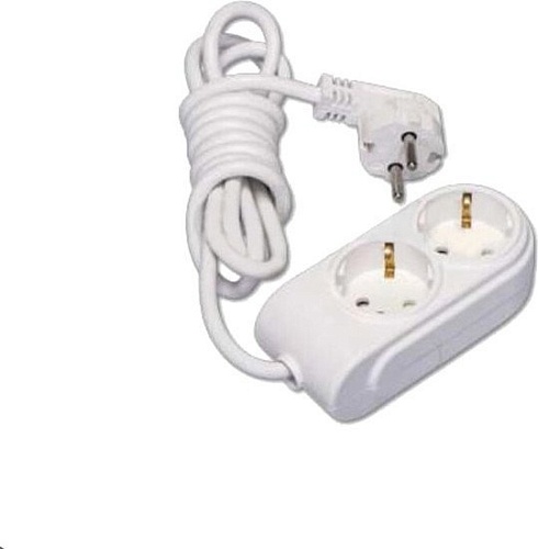 Удлинитель Makel N2210043