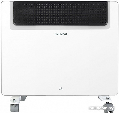 Конвектор Hyundai H-HV23-10-UI3333