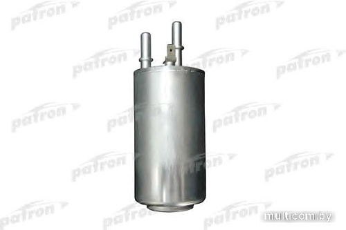 Patron PF1413